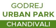 godrej urban park chandivali-godrej-urban-park-logo.jpg